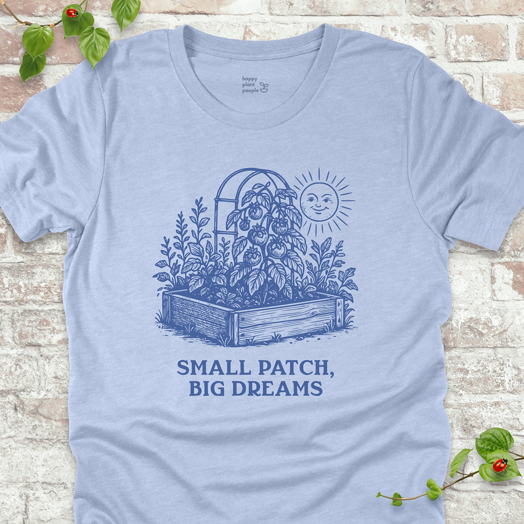 Big Dreams T-Shirt