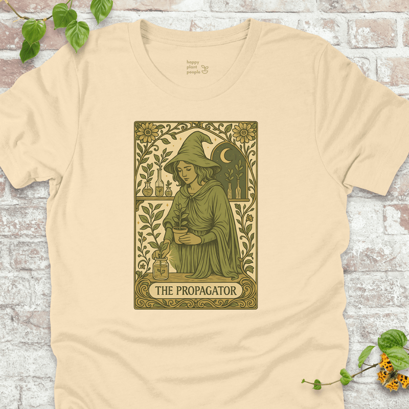 The Propagator T-Shirt