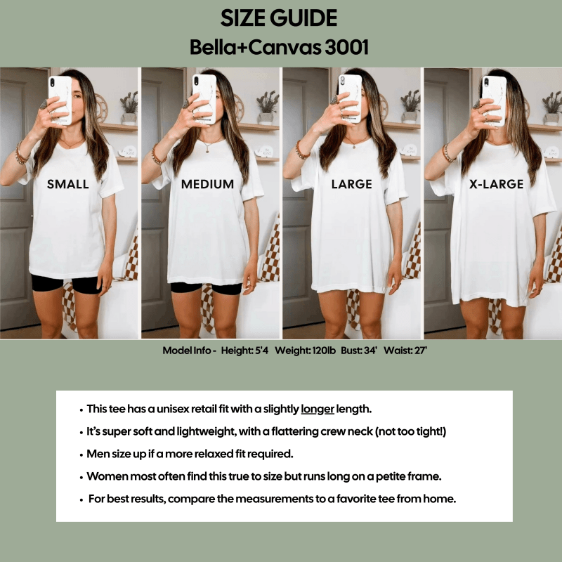 Boho Pumpkin T-Shirt