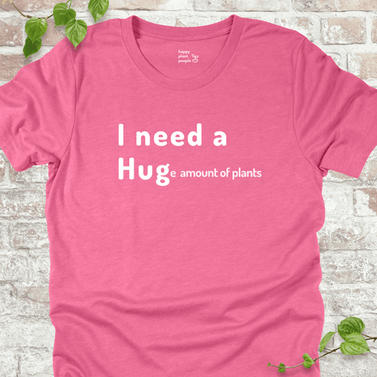 I Need T-Shirt