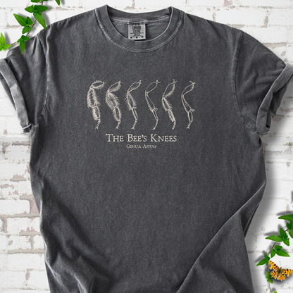 The Bee's Knees T-Shirt
