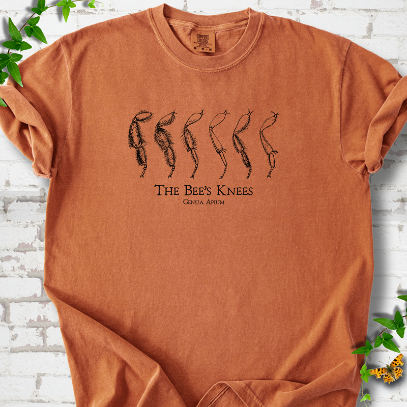 The Bee's Knees T-Shirt