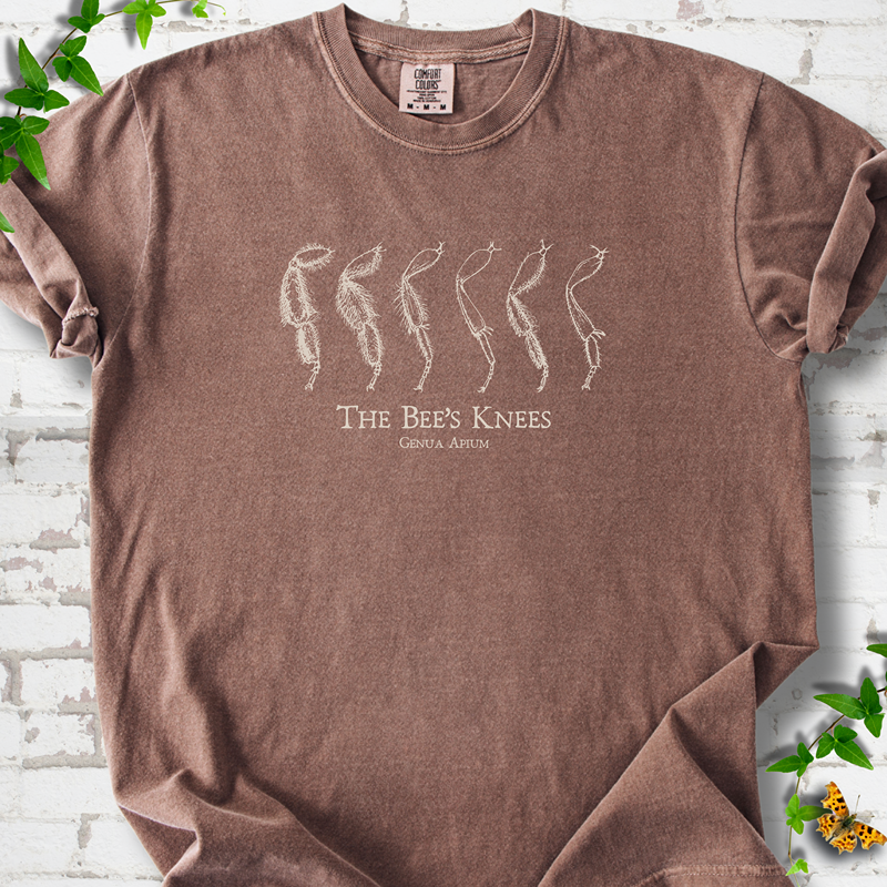 The Bee's Knees T-Shirt