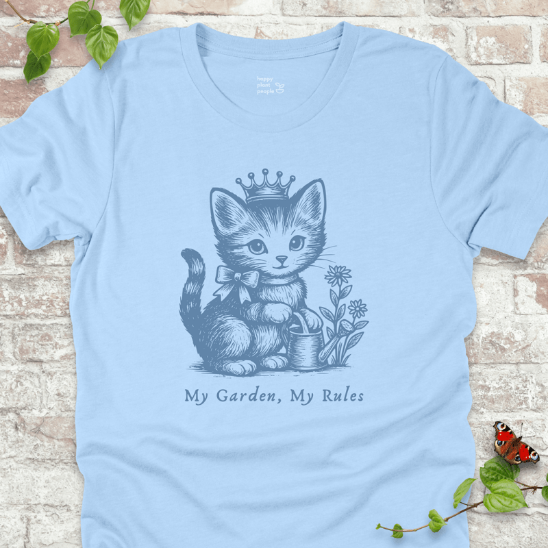 My Garden T-Shirt