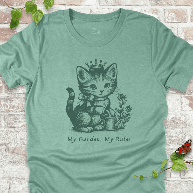 My Garden T-Shirt