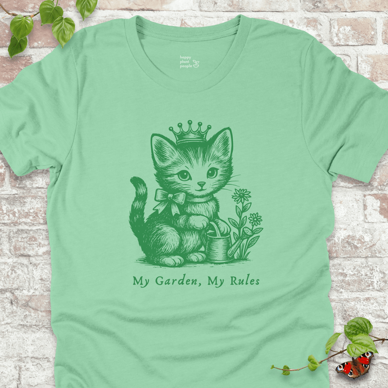 My Garden T-Shirt
