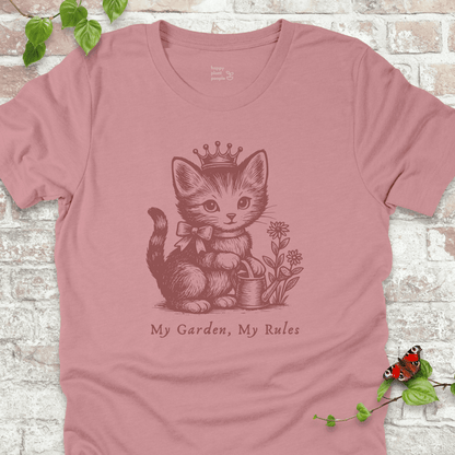 My Garden T-Shirt