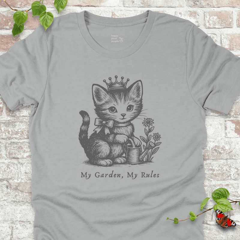 My Garden T-Shirt