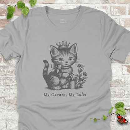 My Garden T-Shirt