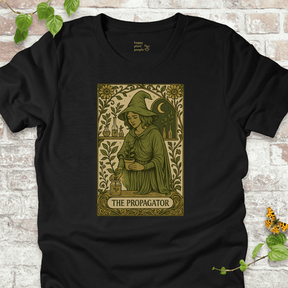 The Propagator T-Shirt