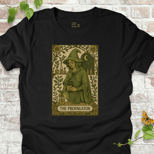 The Propagator T-Shirt