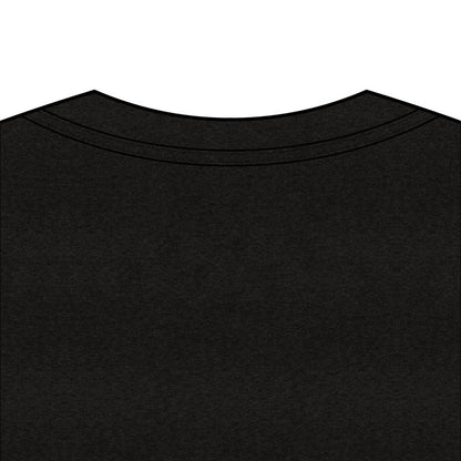 Wildflower Bee V-Neck T-Shirt