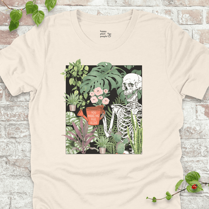 Feel Alive T-Shirt