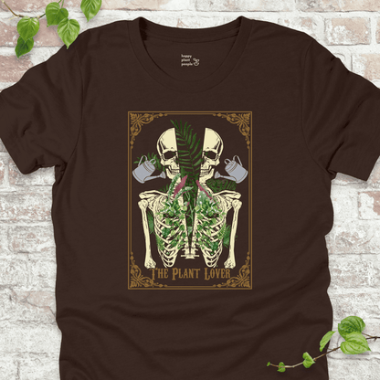 The Plant Lover T-Shirt