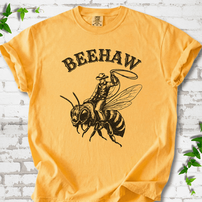 BEEHAW T-Shirt