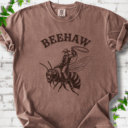 BEEHAW T-Shirt