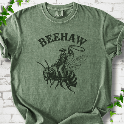 BEEHAW T-Shirt