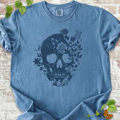 Bloom & Bone T-Shirt