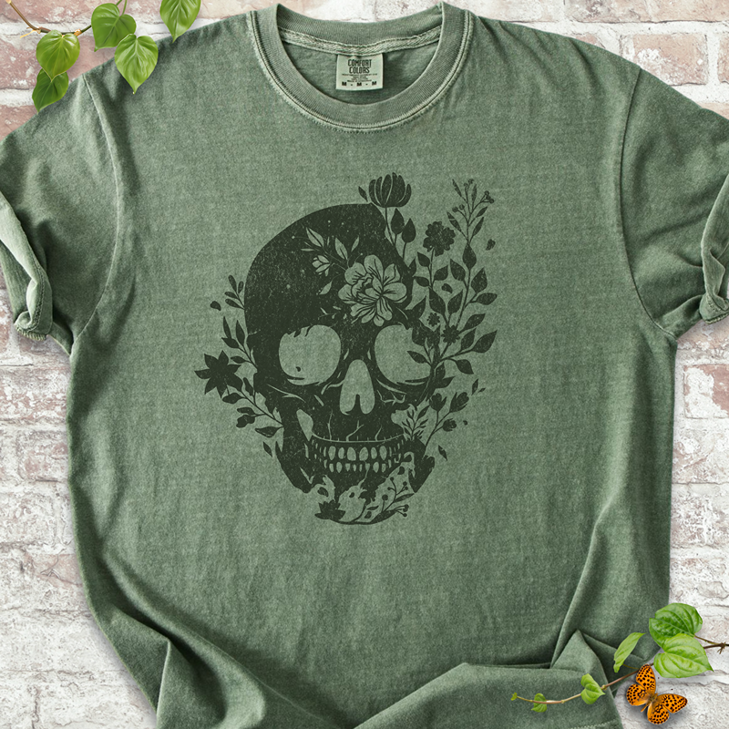 Bloom & Bone T-Shirt