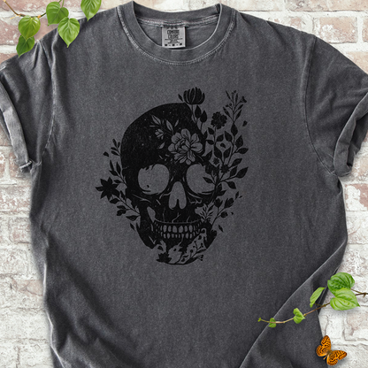 Bloom & Bone T-Shirt