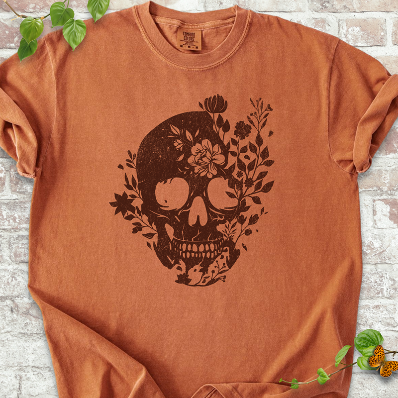 Bloom & Bone T-Shirt