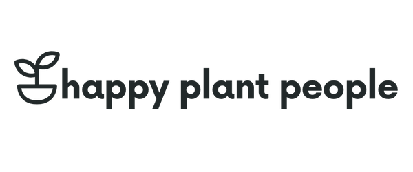 Happy Plant People