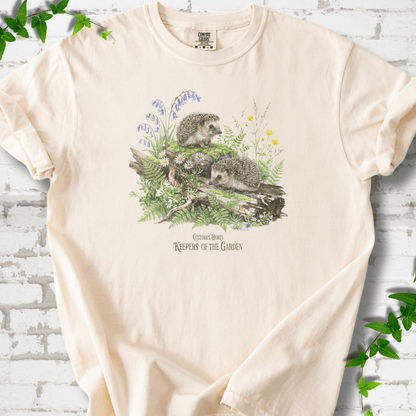 Keepers of the Garden T-Shirt