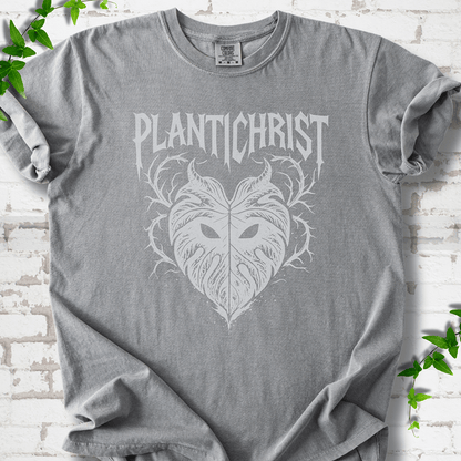 PlantiChrist T-Shirt