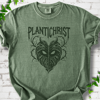 PlantiChrist T-Shirt