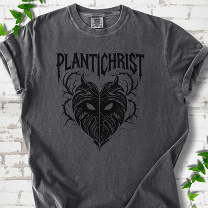 PlantiChrist T-Shirt
