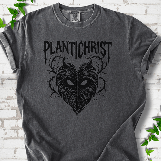 PlantiChrist T-Shirt