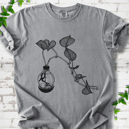 Propagating T-Shirt