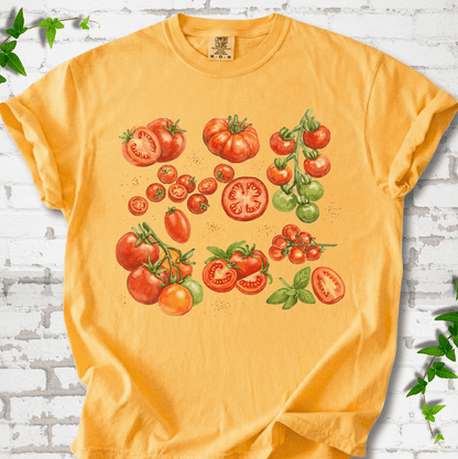Tomato T-Shirt
