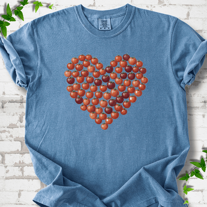 Tomato Lover T-Shirt
