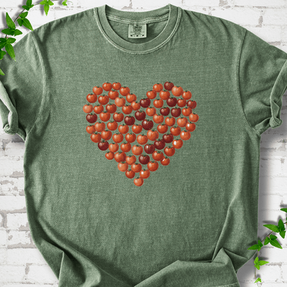 Tomato Lover T-Shirt