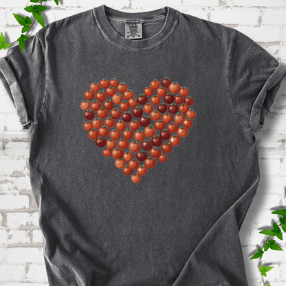 Tomato Lover T-Shirt