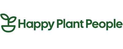 Happy Plant People