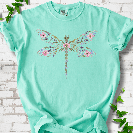 Shop All Plant Lover Tees & Tanks | Funny, Cozy, Garden-Inspired ...
